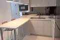2 bedroom apartment 75 m² Choeng Thale, Thailand