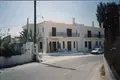 Mieszkanie 3 pokoi 101 m² Aegina, Grecja