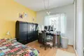 Wohnung 3 zimmer 70 m² Verwaltungsgemeinschaft Helsinki, Finnland