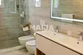 Apartment  Dominicus, Dominican Republic