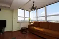 Appartement 3 chambres 8 570 m² en Smolice, Pologne