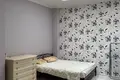 Mieszkanie 3 pokoi 95 m² Odessa, Ukraina