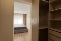 Mieszkanie 4 pokoi 165 m² Trimithi, Cypr Północny