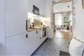 1 bedroom apartment 47 m² Budapest, Hungary