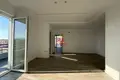 1 bedroom apartment 82 m² Bashkia Vlore, Albania