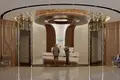 Piso en edificio nuevo New Apartment Project For Sale in Alanya Kestel