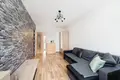Wohnung 3 zimmer 79 m² in Krakau, Polen