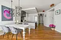 Квартира 3 комнаты 97 м² Варшава, Польша