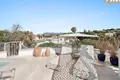 Haus 3 Schlafzimmer 309 m² Spanien, Spanien