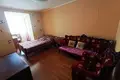 Wohnung 2 zimmer 55 m² Odessa, Ukraine