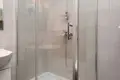 Квартира 2 комнаты 40 м² Краков, Польша