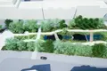 3 room apartment 61 m² Poznan, Poland