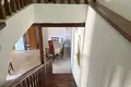Haus 6 Schlafzimmer 314 m² Salamiou, Zypern