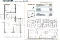 3 bedroom apartment 111 m² San Javier, Spain