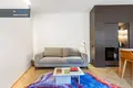 Apartamento 2 habitaciones 51 m² en Vilna, Lituania
