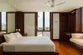 2 bedroom apartment 195 m² Pa Khlok, Thailand
