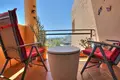 Mieszkanie 2 pokoi 82 m² Mijas, Hiszpania
