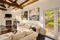 villa de 7 chambres 650 m² France, France