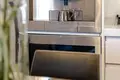 ✨ Luxury 94 m² Apartment with Terrace and Sea View