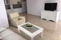 Appartement 2 chambres 112 m² Dobra Voda, Monténégro