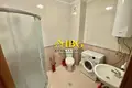 Apartamento 2 habitaciones 67 m² Sveti Vlas, Bulgaria