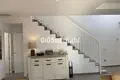Haus 4 Schlafzimmer 292 m² Dos Hermanas, Spanien