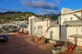 Appartement 4 chambres 114 m² Espagne, Espagne