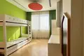 Appartement 3 chambres 159 m² Germasogeia, Chypre