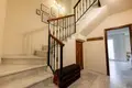 Casa 3 habitaciones 136 m² Španjolska, Španjolska