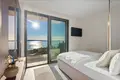 3-Schlafzimmer-Villa 355 m² Almissa, Kroatien