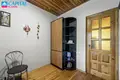 Maison 101 m² Baubliai, Lituanie
