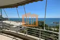 Apartamento 2 habitaciones 87 m² Golem, Albania