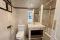 Wohnung 4 Schlafzimmer 133 m² Bel Air, Spanien