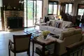Haus 5 Schlafzimmer 360 m² Pera Pedi, Zypern