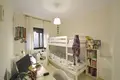 Mieszkanie 2 pokoi 84 m² Ricmar, Hiszpania