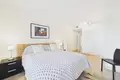 3 bedroom apartment 117 m² Spain, Spain