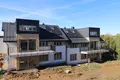 Wohnung  Michaelstal, Polen