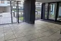 Коммерческое помещение 2 комнаты 45 м² в Варшаве, Польша
