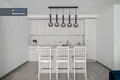 Квартира 3 комнаты 66 м² Вильнюс, Литва