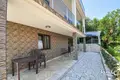 4 bedroom Villa 218 m² Krasici, Montenegro