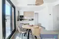 Apartamento 75 m² San Juan de Alicante, Španjolska
