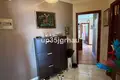 Квартира 4 спальни 140 м² Дос-Эрманас, Испания