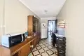 Maison 4 chambres 180 m² Elx Elche, Espagne