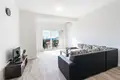 Condo z 1 sypialnią 63 m² Rafailovici, Czarnogóra