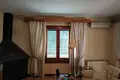 Willa 5 pokojów 1 667 m² Alzira, Hiszpania