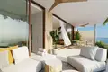 Piso en edificio nuevo Apartamentos de Lujo con Vistas al Mar en Fuengirola