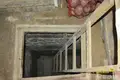 House 33 m² in Smalyavichy District, Belarus