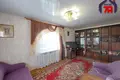 House 74 m² Smalyavichy, Belarus