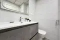 Mieszkanie 1 pokój 60 m² Torrevieja, Hiszpania
