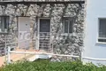 Appartement 6 chambres 150 m² Agios Amvrosios, Chypre du Nord
